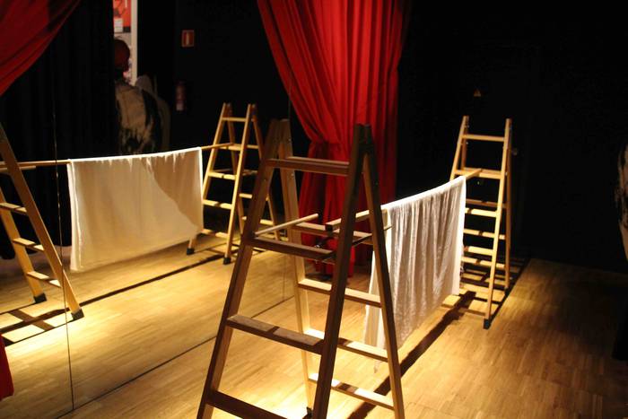 Topic 32 1621086492048