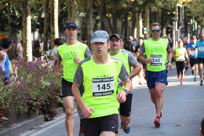 Hego haizeak airean eraman d 54 1539348221530