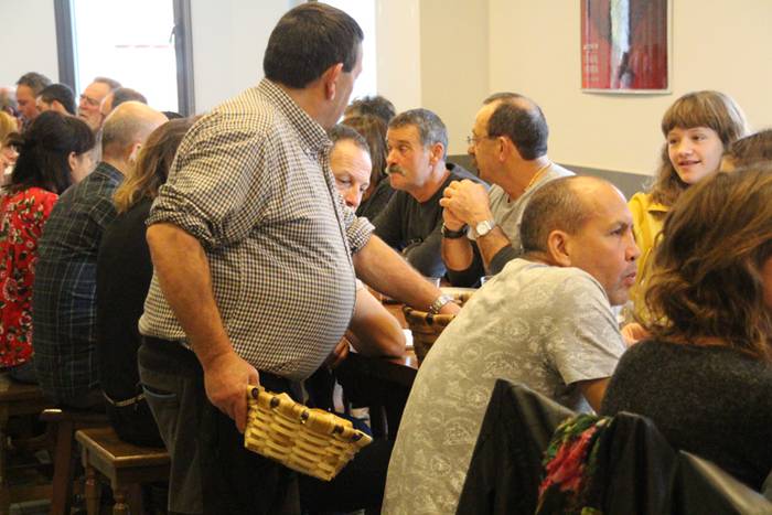 Elikaduratik, kulturatik hai 18 1510501721789