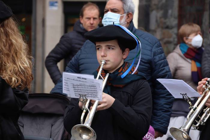 Ozenki txistulari taldearen  29 1645790344067