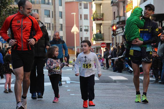 Urtezahar krosa Villabonan 29 1483215402958