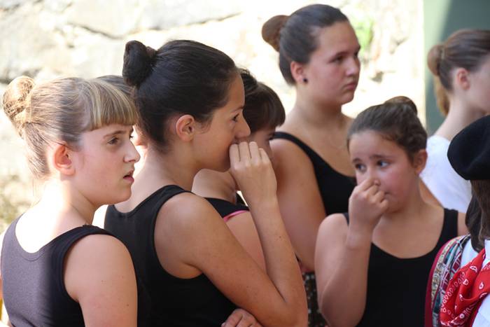 Festa giroa Aldaban 4 1475413942873