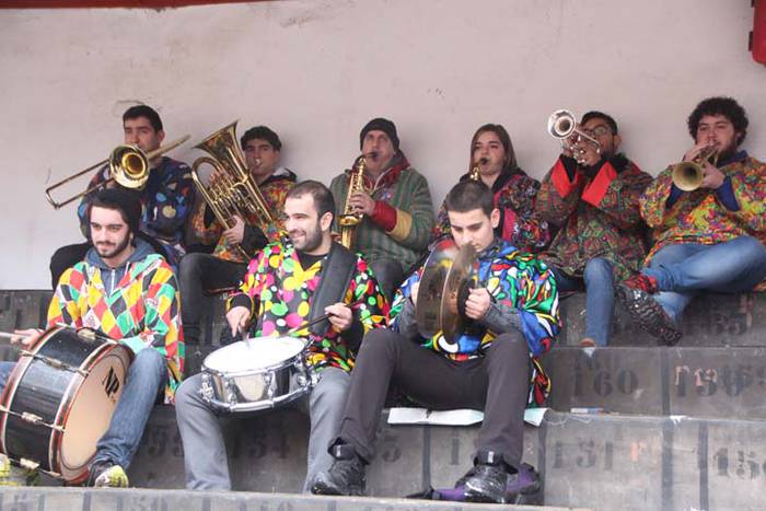 Inauterien agurra piñata iga 17 1518985024148