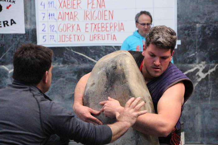 Gorostidi harri txapelketa 18 1557080918899