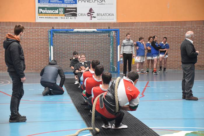 Tira eta tira, Euskal Herrik 39 1512311467553