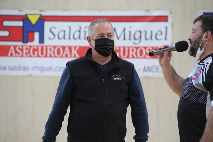 XXXIX. Shanti Torneoaren fin 38 1641392785924