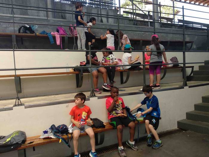 Fleming mendi irteera 34 1559657932840