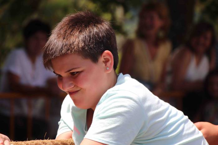 Asteasuko Santamañan jai egu 41 1563458605581