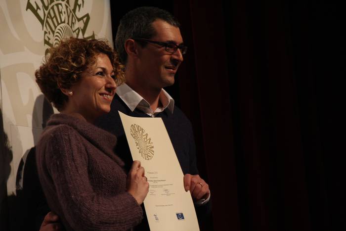 EMYAko nominatuen argazkia 23 1460202486028