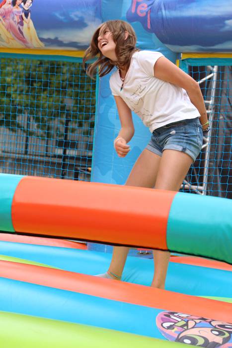 IZASKUN AUZOKO FESTAK 2017.  12 1504442799527