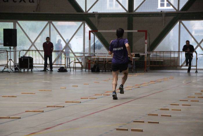 gipuzkoa lokotx biltze txap 2016 10 1462803500848