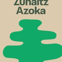 XXX. Zuhaitz Azoka