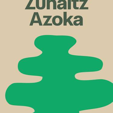 XXX. Zuhaitz Azoka