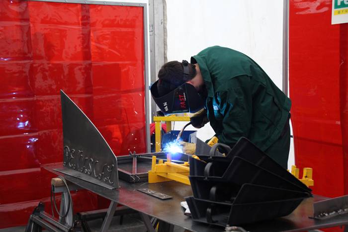 Lanbide azoka Tolosan 2016 4 1462016464093