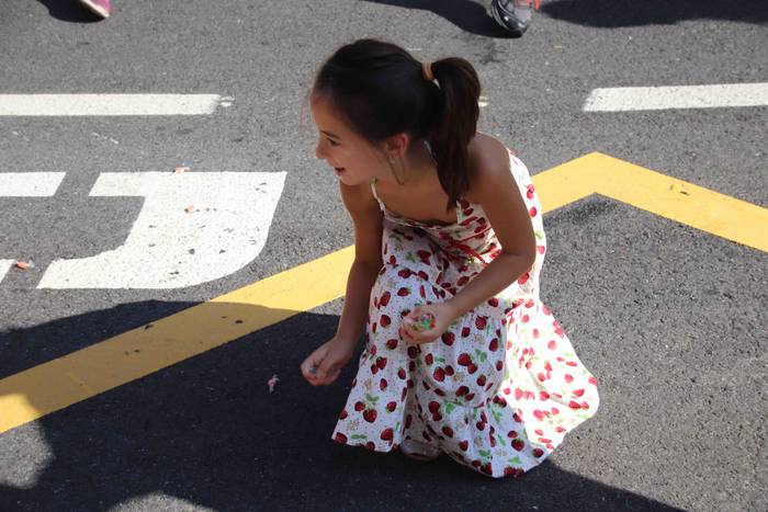 Lehertu da festa Berrobin 89 1566991235542