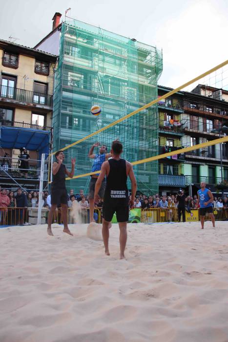 Bigarren urtez jarraian Iurr 22 1567885024762