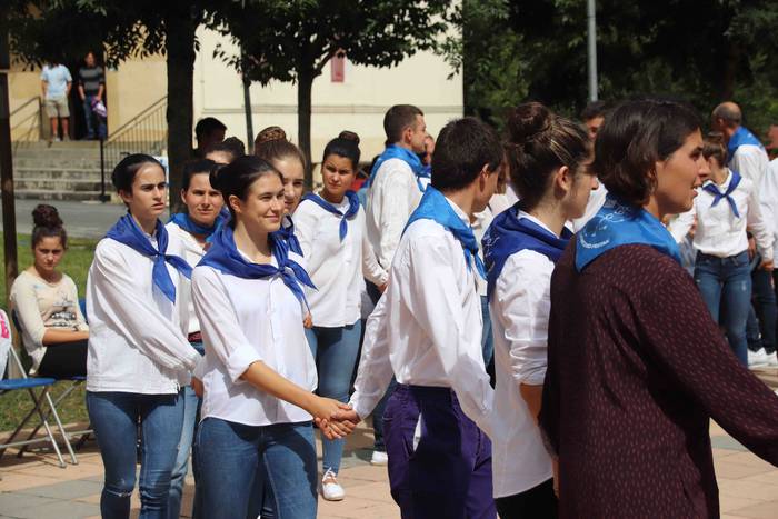 Euskal dantzek harrobia dute 4 1567950027305