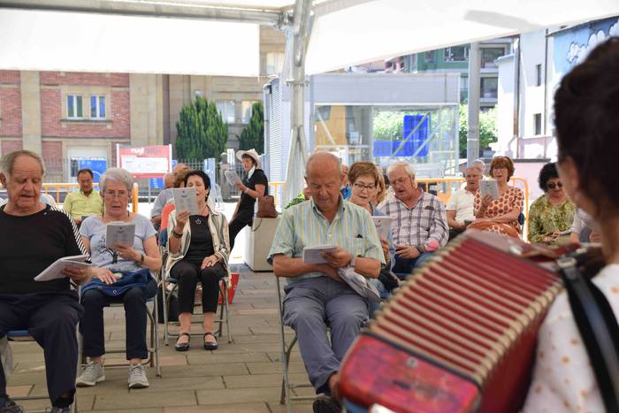 Kantuarekin alaitasuna zabal 14 1593260321479