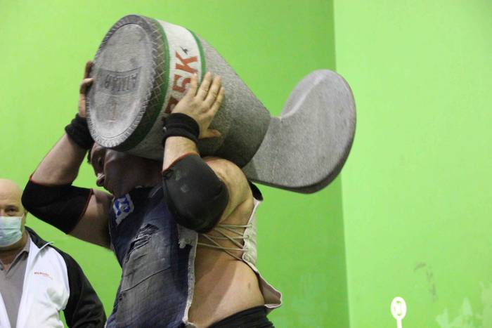 Harri handien txapela Aimar  17 1612641041327