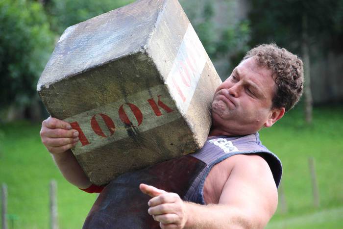 Gazteluko festak 2019 Herri  28 1565894197358