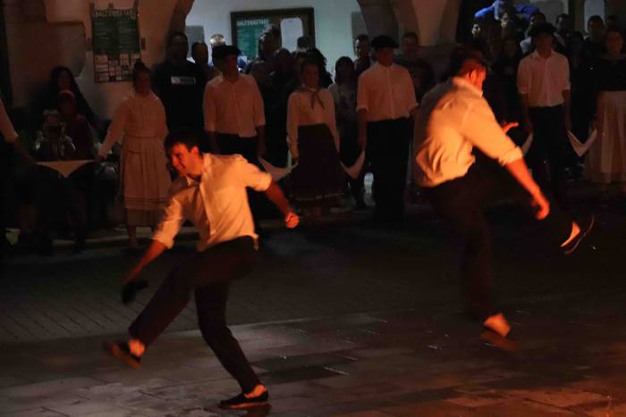 Abaltzisketako San Joan jaia 49 1656022418521