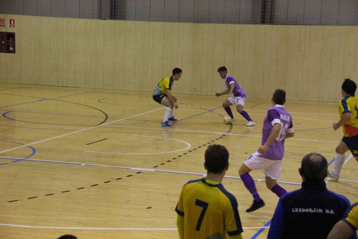 areto futbola derbia laskora 11 1607198290432