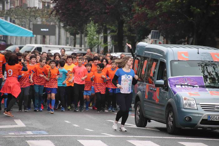 Badator Korrika! 44 1555061156708