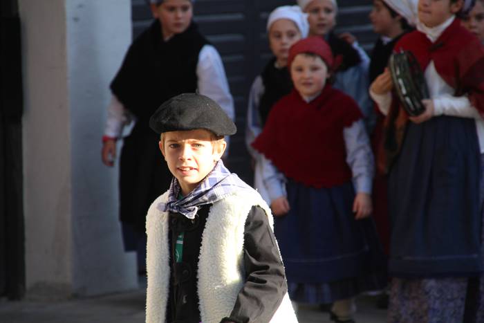 Gabon eskea eta olentzero 2015 47 1450964182537