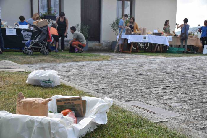 Jasangarriena bertakoa konts 11 1538227012582