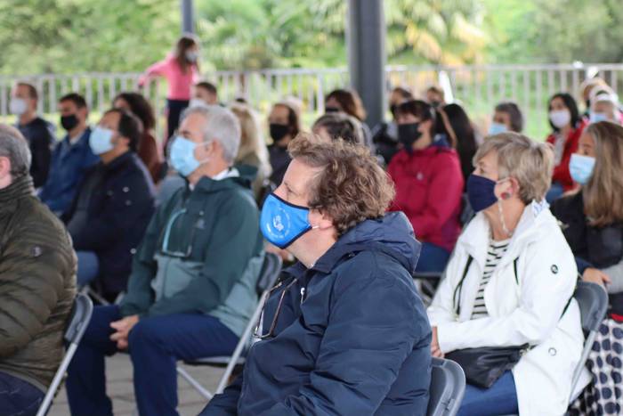 'Ttak' egiteko garaia iritsi 6 1601806858028