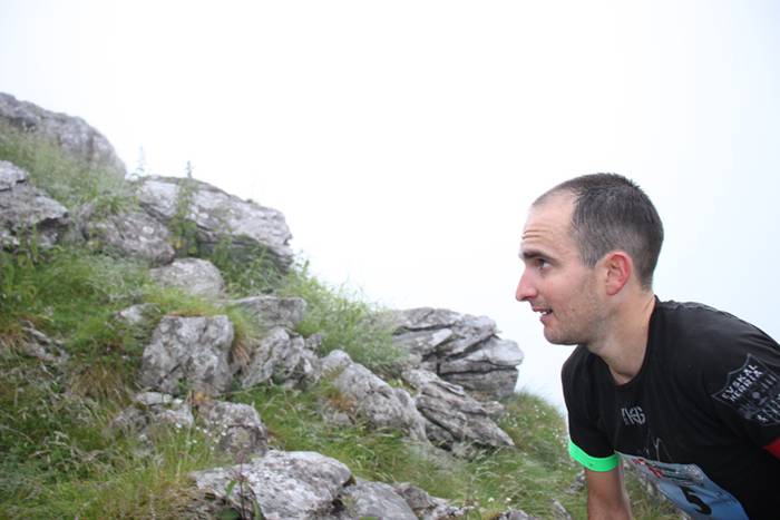 Hernio, tarteko helmugan bi  15 1529251289907