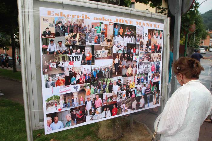 Joxe Manuel Oiartzabal alegi 16 1530299283539