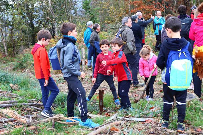 Adunako kultur egitaraua 202 36 1637571737596