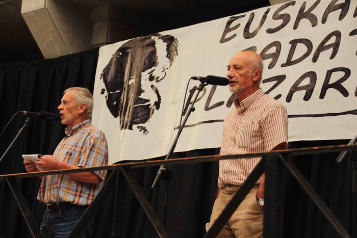 Euskaldunak asetzeko festa 77 1570979520575
