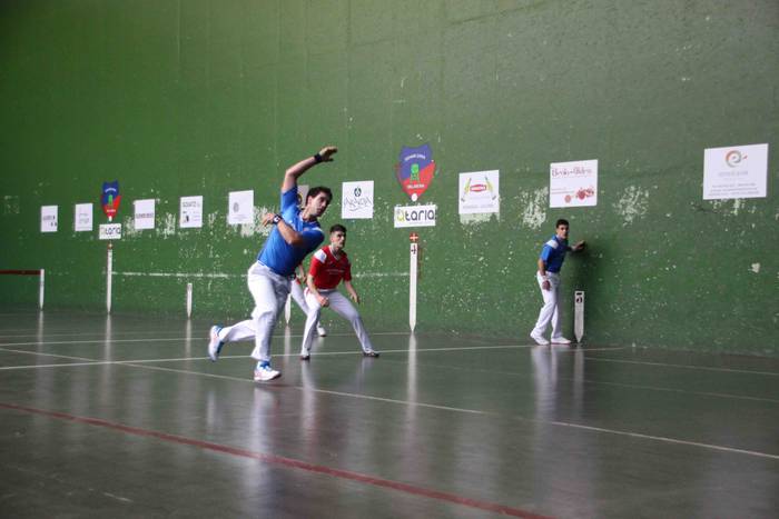 Antton Pebet txapelketako fi 10 1576945891993