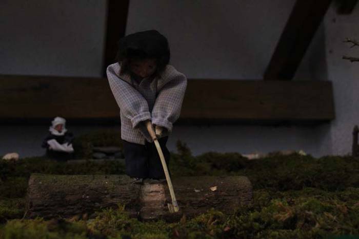 Antzinako ofizioak jaiotza b 4 1513680672337