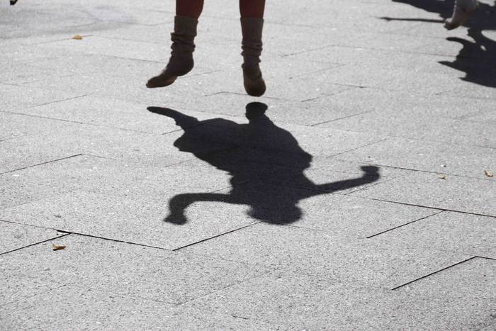 13/13 epaiketaren aurkako mo 20 1633177848084