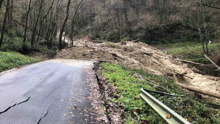 Urak eta lurrak gain hartu d 36 1639129528115