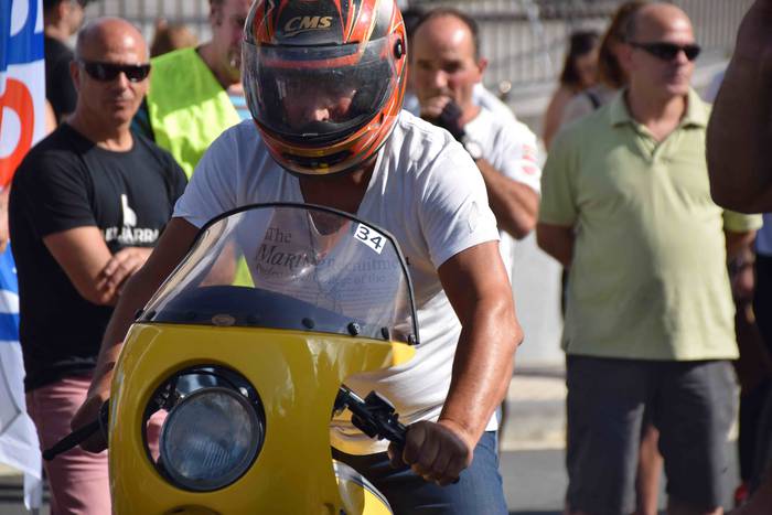 Motor eta errugbi zaleen bil 98 1535805019052