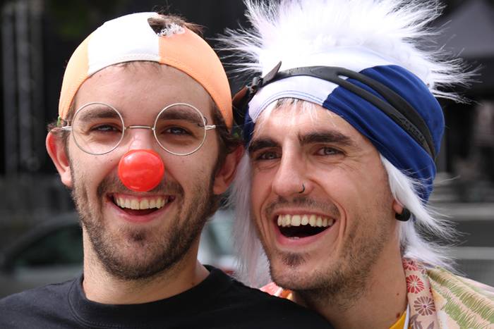 Onddo baino hobeto 24 1469641606366