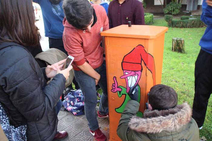 euskararen eguna 2015 tolosa ikastetxeak 41 1449169365614