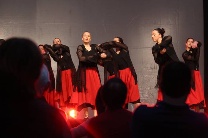 hartu trena jaialdia villabona 2016 17 1462010438153