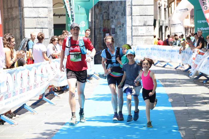 T2T helmuga 2019 316 1560705582946