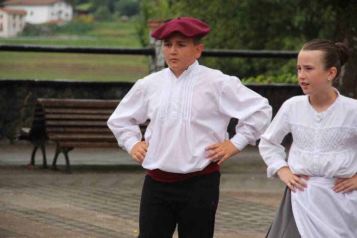 "San Inaziok hartu behar du  100 1532784441868