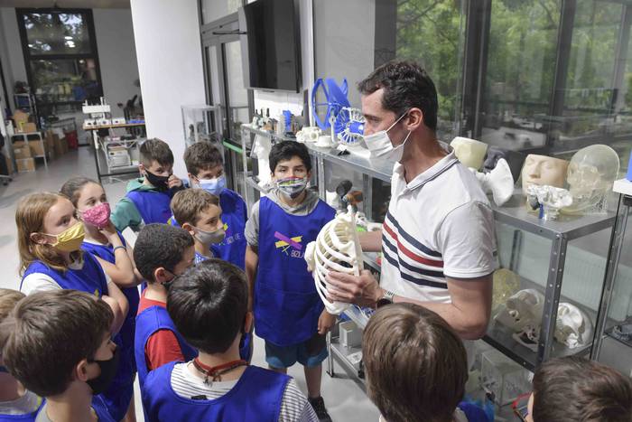 Bizilabe 21 1624013748819