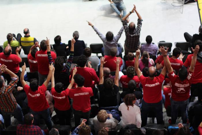 Jokin Altuna txapeldun! 38 1511130249393