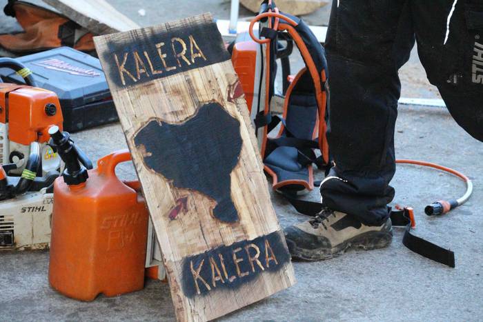 Gaztelu festak 2018 Kañamare 13 1534411294305