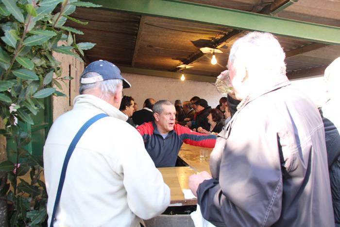 SAN BLAS EGUNA 2017 13 1486123827330