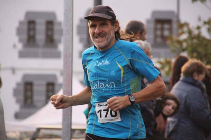 Berrobira 31 1448728836697