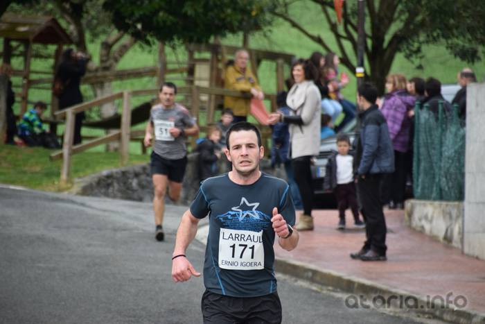 larraul hernio larraul 2016 helmuga 51 1458496262957